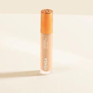 Yensa Super Serum Silk Concealer NEW